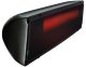 Heliosa Black Evo 2