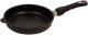 Neindukcinė keptuvė nuimama rankena AMT Gastroguss, Ø 26 cm, 5 cm aukščio AMT 526-E-Z20B 2