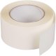ZEFAL SKIN ARMOR 15M ROLL klijuojama rėmo apsauga , juoda 1