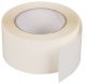 ZEFAL SKIN ARMOR 15M ROLL klijuojama rėmo apsauga , juoda 1