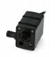 Vandens siurblys pompa AD20P-1230E - 12V 240l/h 1