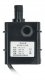 Vandens siurblys pompa AD20P-1230E - 12V 240l/h 2