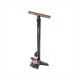 ZEFAL PROFIL MAX FP60 Z-SWITCH grind. dvir. pompa, juoda 1