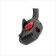 ZEFAL PROFIL MAX FP60 Z-SWITCH grind. dvir. pompa, juoda 2