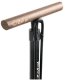 ZEFAL PROFIL MAX FP60 Z-SWITCH grind. dvir. pompa, juoda 3