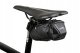 ZEFAL IRON PACK 2 S-TF SADDLE BAG dvir. krepšys po sėdyne 1