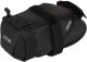 ZEFAL IRON PACK 2 S-DS SADDLE BAG dvir. krepšys po sėdyne 1