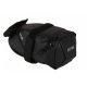 ZEFAL IRON PACK 2 S-DS SADDLE BAG dvir. krepšys po sėdyne 1