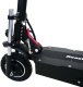 Elektrinis paspirtukas Beaster Scooter BSWILDFIRE, 2 x 800 W, 26 Ah 1