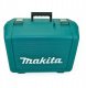 Makita 824757-7 Lagaminas BSS610 1