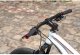 Dviračio lynas Zefal Bike Taxi 3