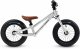 Balansinis dviratis EARLY RIDER Charger 12 1