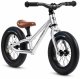 Balansinis dviratis EARLY RIDER Charger 12 1