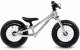 Balansinis dviratis EARLY RIDER Big Foot 12 1