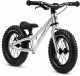 Balansinis dviratis EARLY RIDER Big Foot 12 1
