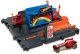 Mattel Hot Wheels rinkinys „Miestas" (HMD53) 1