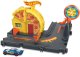 Mattel Hot Wheels rinkinys „Miestas" (HMD53) 1