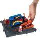 Mattel Hot Wheels rinkinys „Miestas" (HMD53) 2
