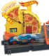 Mattel Hot Wheels rinkinys „Miestas" (HMD53) 3
