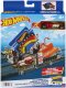 Mattel Hot Wheels rinkinys „Miestas" (HMD53) 4
