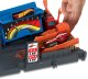 Mattel Hot Wheels rinkinys „Miestas" (HMD53) 5