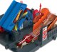Mattel Hot Wheels rinkinys „Miestas" (HMD53) 6