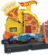 Mattel Hot Wheels rinkinys „Miestas" (HMD53) 7