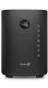Oro drėkintuvas Clean Air CA-604B Smart 2
