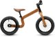 Balansinis dviratis EARLY RIDER SuperPly Bonsai 12 1