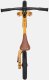 Balansinis dviratis EARLY RIDER SuperPly Bonsai 12 2