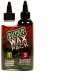 SILCA SUPER SECRET dvir. vaško rinkinys 2 vnt., 240ml 2