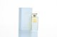 Gerini Regina 100ml kvepalai Moterims EDP 1