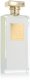 Gerini Regina 100ml kvepalai Moterims EDP 2