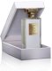 Gerini Regina 100ml kvepalai Moterims EDP 3