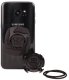 ZEFAL UNIVERSAL PHONE ADAPTER - BIKE KIT telefono laikiklio adapteris 1