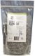 SILCA SECRET CHAIN BLEND - tirpstantis karštas dvir. grandinės vaškas, 500g 1