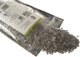 SILCA SECRET CHAIN BLEND - tirpstantis karštas dvir. grandinės vaškas, 500g 3