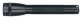 Maglite Mini AA Taschenlampe schwarz 1