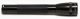 Maglite Mini Maglite AA Taschenlampe schwarz 1