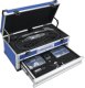 Dremel 4250 128tlg.+ Zubehör 1