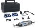 Dremel Narzędzie wielofunkcyjne 4250 Platinum+ (F0134250JS) 1