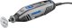 Dremel Narzędzie wielofunkcyjne 4250 Platinum+ (F0134250JS) 2