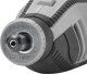 Dremel Narzędzie wielofunkcyjne 4250 Platinum+ (F0134250JS) 5