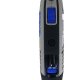 Dremel Narzędzie wielofunkcyjne 4250 Platinum+ (F0134250JS) 6