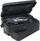 Dremel Narzędzie wielofunkcyjne 4250 Platinum+ (F0134250JS) 7