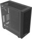 Obudowa Thermaltake AX500 czarna (CA-11D-00F1WN-00) 1