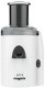 Magimix Juice Expert 2     Blanc 1