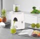 Magimix Juice Expert 2     Blanc 1