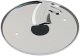 Magimix Compact C.S. 3200 XL Chrome matt 7