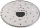 Magimix Compact C.S. 3200 XL Chrome matt 9